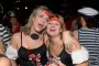 Thumbs/tn_Feest van Toen Sail 356.jpg